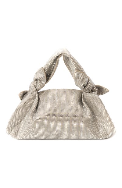 Женская сумка GIUSEPPE DI MORABITO, арт. 02PSBG009FC 02109