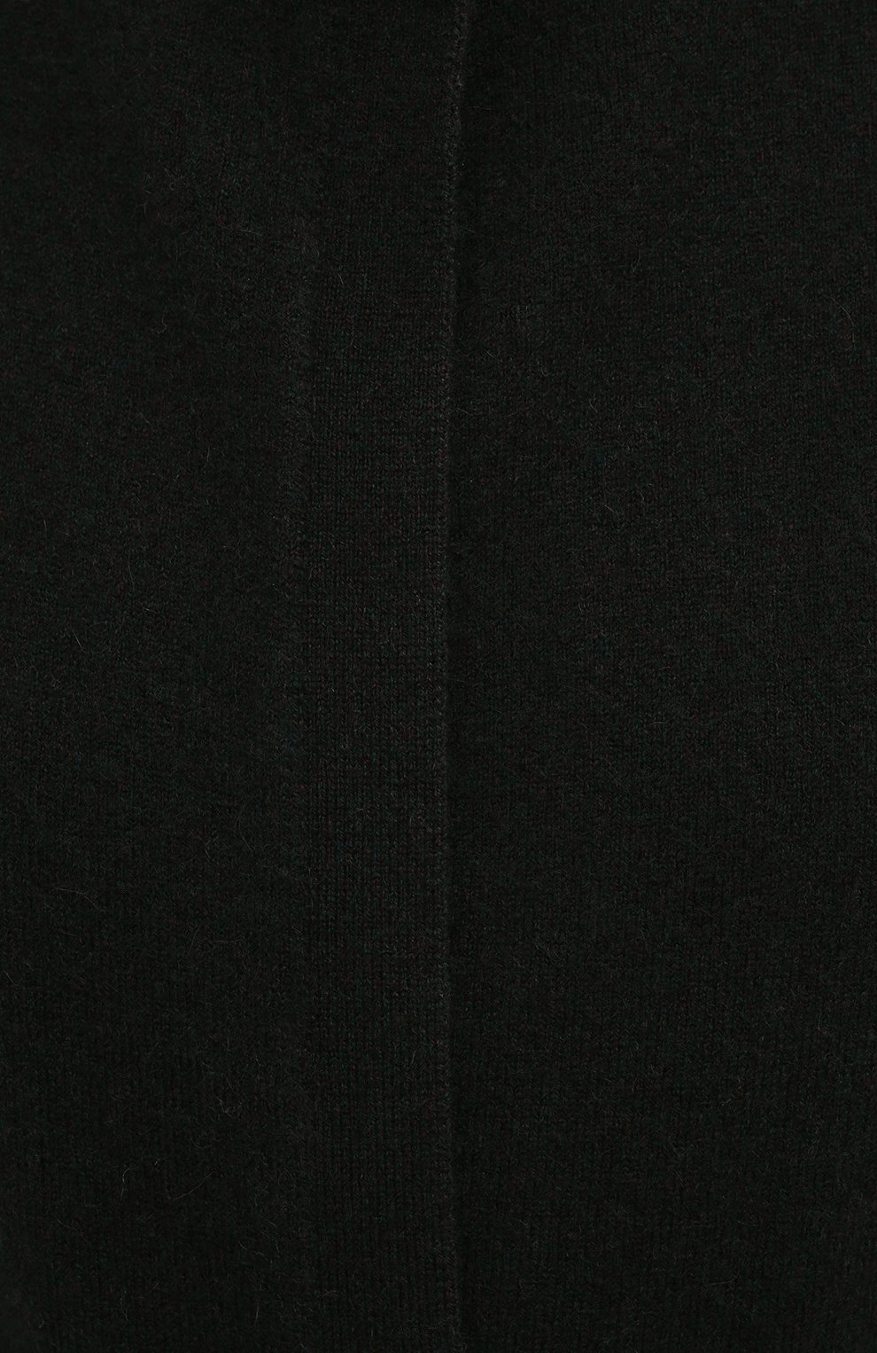 Кашемировый кардиган EXTREME CASHMERE, арт. 186/MARINA, фото 5