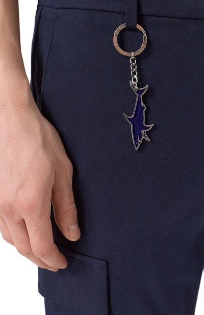 Брюки-карго PAUL&SHARK, арт. 25414086/50, фото 5