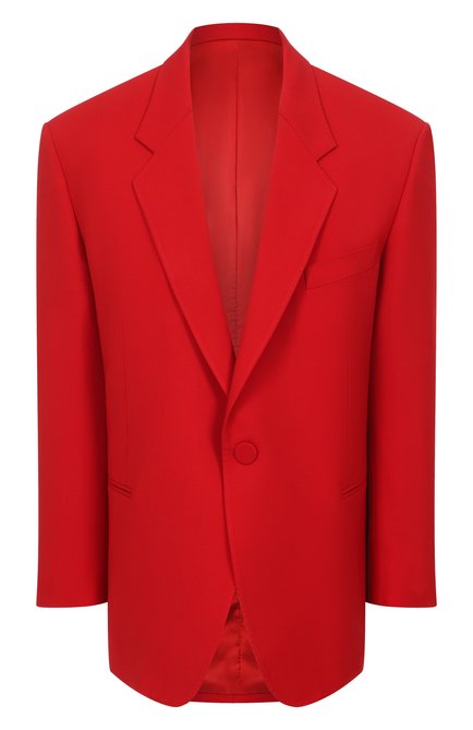 Женский шерстяной жакет ARMARIUM, арт. ARMFWB004/W020