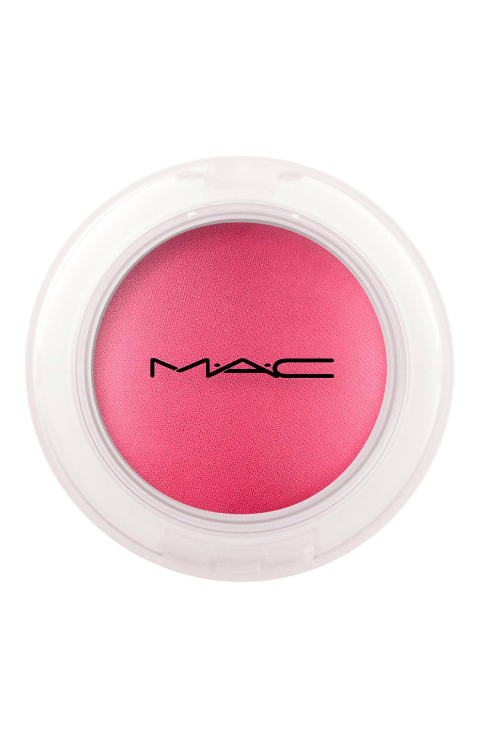 Румяна для лица glow play blush, no shame! MAC, арт. S7GR-16, фото 2