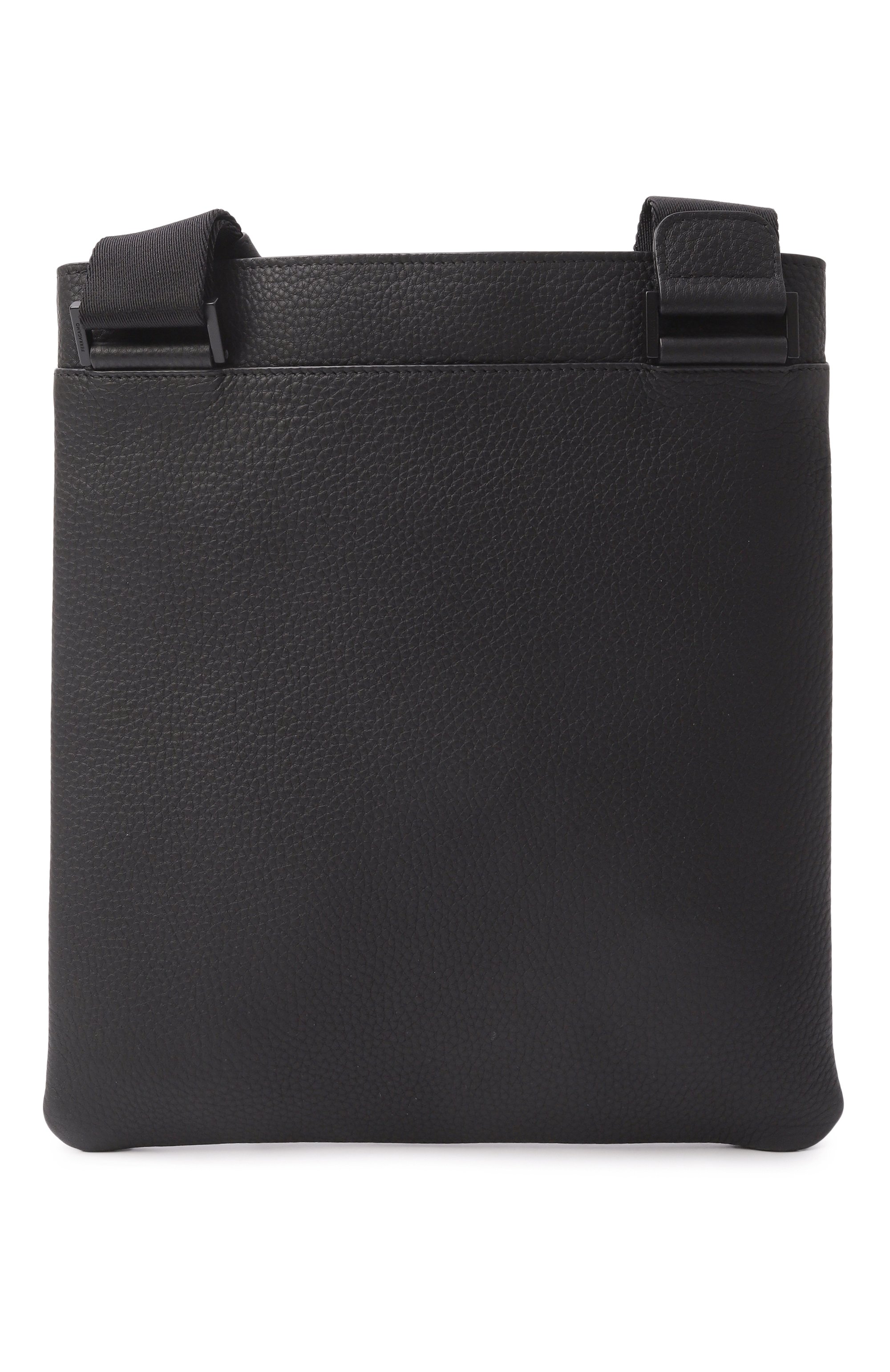 Сумка FERRAGAMO, арт. 240131/740805, фото 6