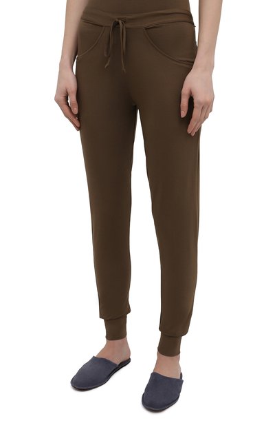 Брюки ZIMMERLI, арт. 762-3955, фото 3