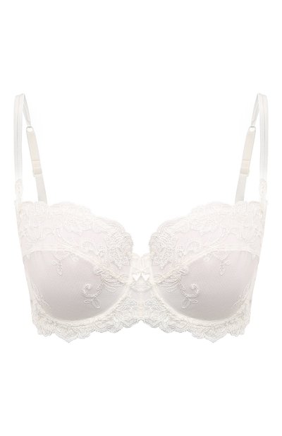 Женский бюстгальтер с мягкой чашкой AMBRA, арт. 0332F