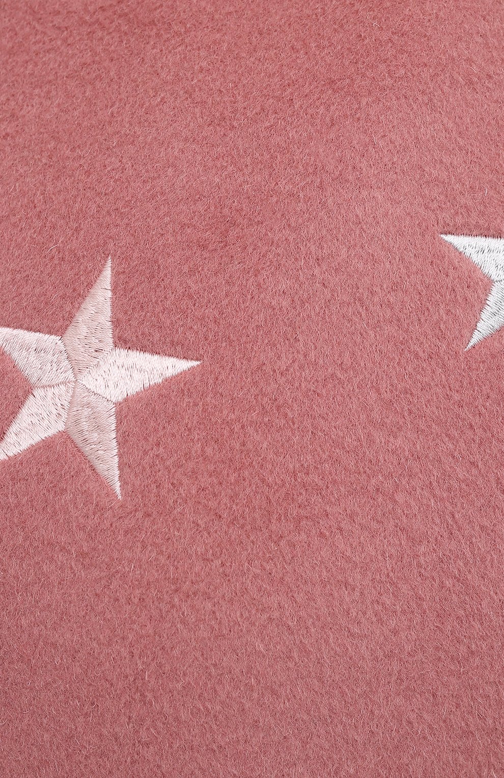 Шерстяное пальто SEVEN LAB, арт. C20-002 coral, фото 5