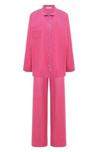 Хлопковая пижама PRIMROSE, арт. 1W.124RB.X043, фото 1