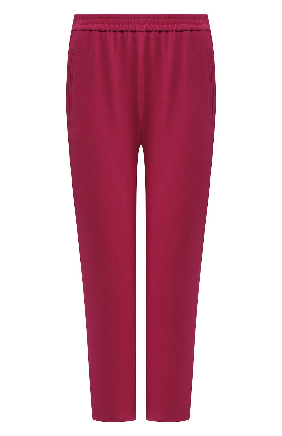 Брюки STELLA MCCARTNEY, арт. 358300/SCA06, фото 1