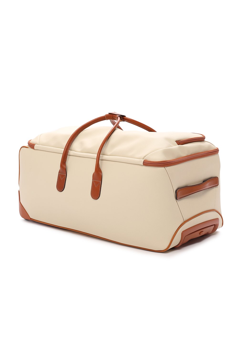 Дорожная сумка firenze BRIC`S, арт. BBJ15221, фото 7