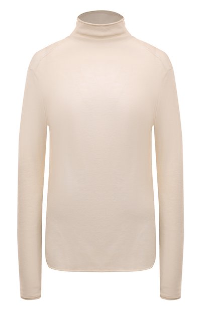 Женская шерстяная водолазка FREEAGE, арт. W25.SW685.2000.101