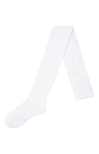 Хлопковые колготки FALKE, арт. 13645., фото 1