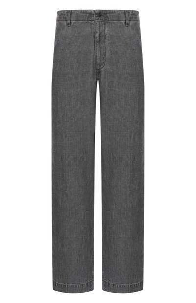 Мужские джинсы GIORGIO ARMANI, арт. GM001308/AF14911