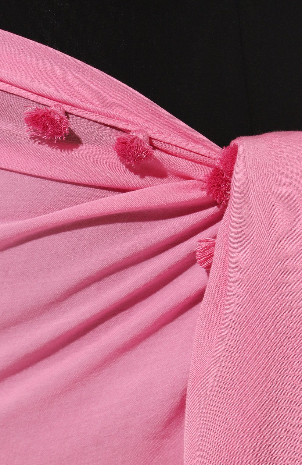 Парео MELISSA ODABASH, арт. PARE0, фото 5