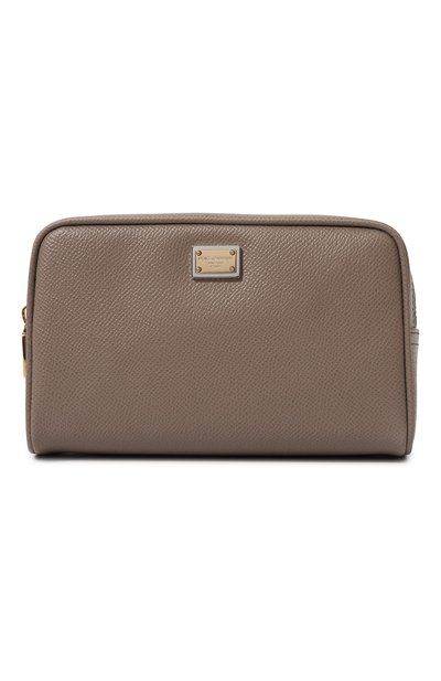 Женская косметичка DOLCE & GABBANA, арт. BI1446/A1001