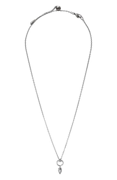 Женское подвеска на цепочке mesmera SWAROVSKI, арт. 5732491