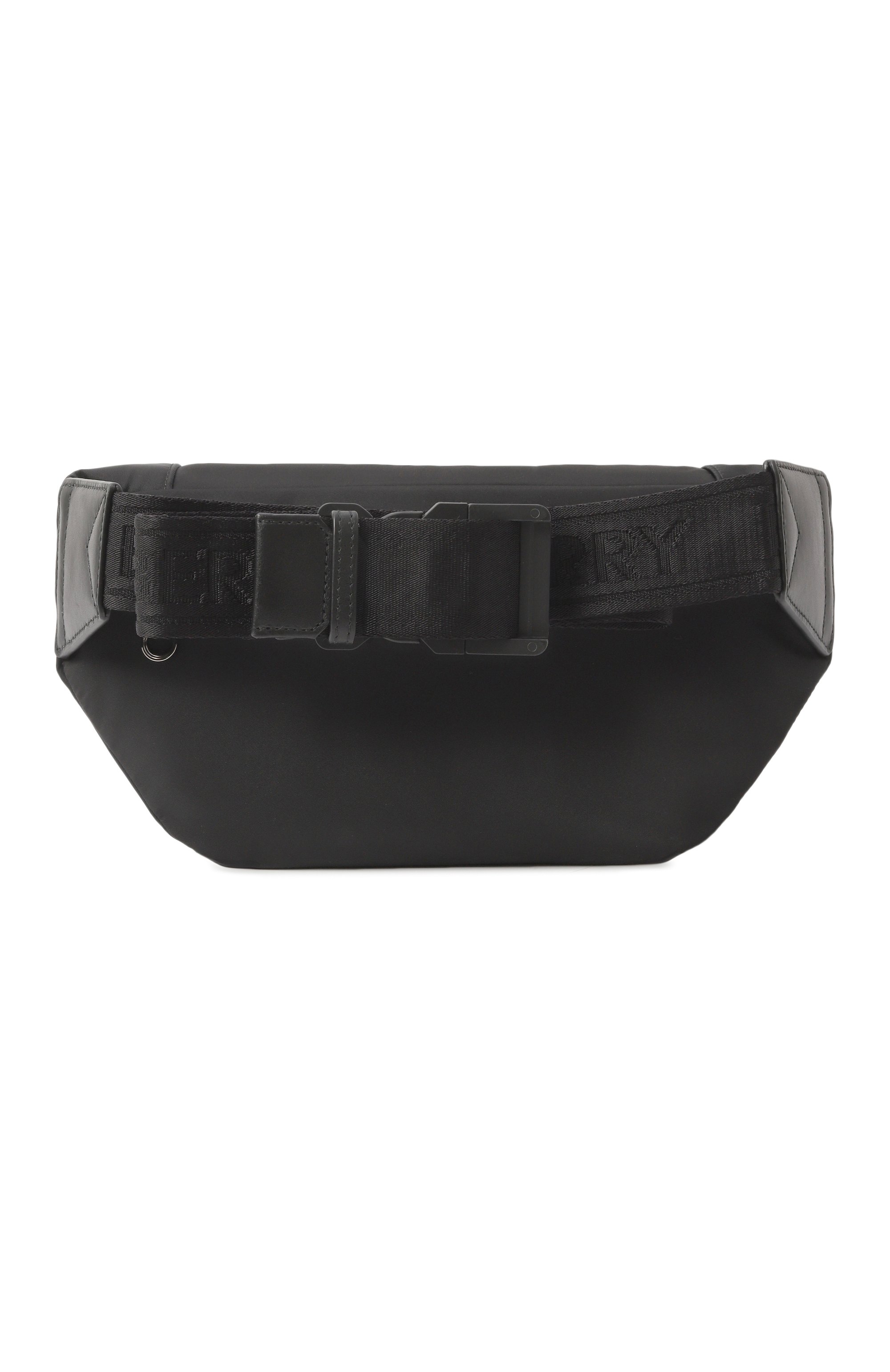 Поясная сумка sonny BURBERRY, арт. 8049095, фото 6