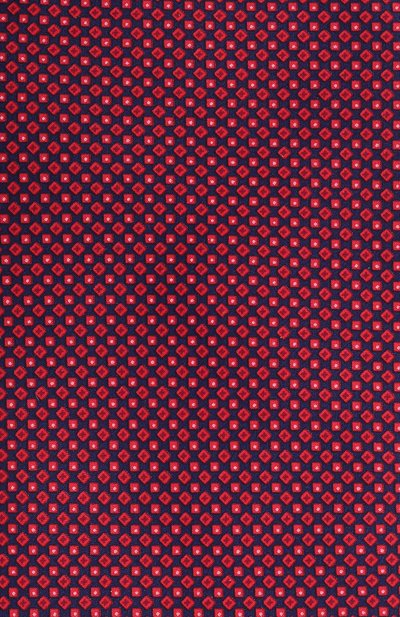 Шелковый галстук STEFANO RICCI, арт. CXL/59009, фото 4