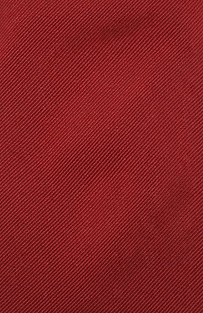 Шелковый галстук BRIONI, арт. 062I/PZ418, фото 3