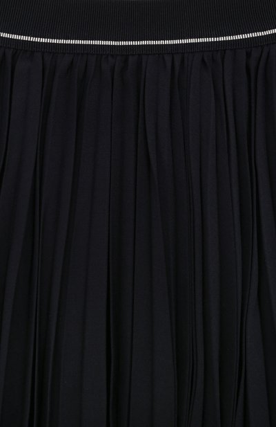 Плиссированная юбка ELLA.B, арт. EBR2408LL, фото 3