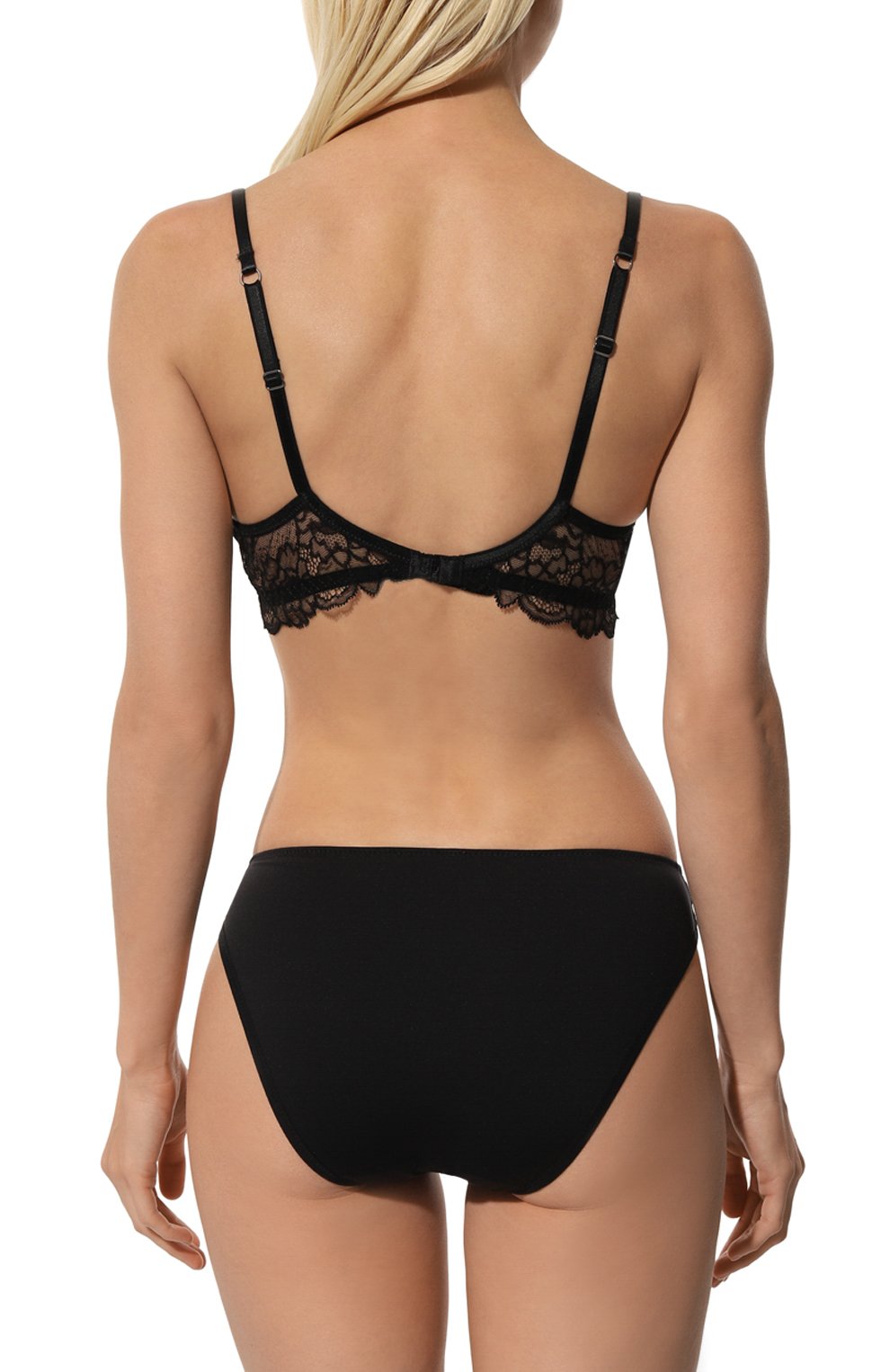 Трусы-слипы LISE CHARMEL, арт. ACH0213, фото 3