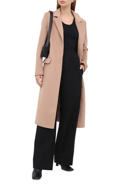 Пальто SEVEN LAB, арт. CL20K04 beige, фото 2