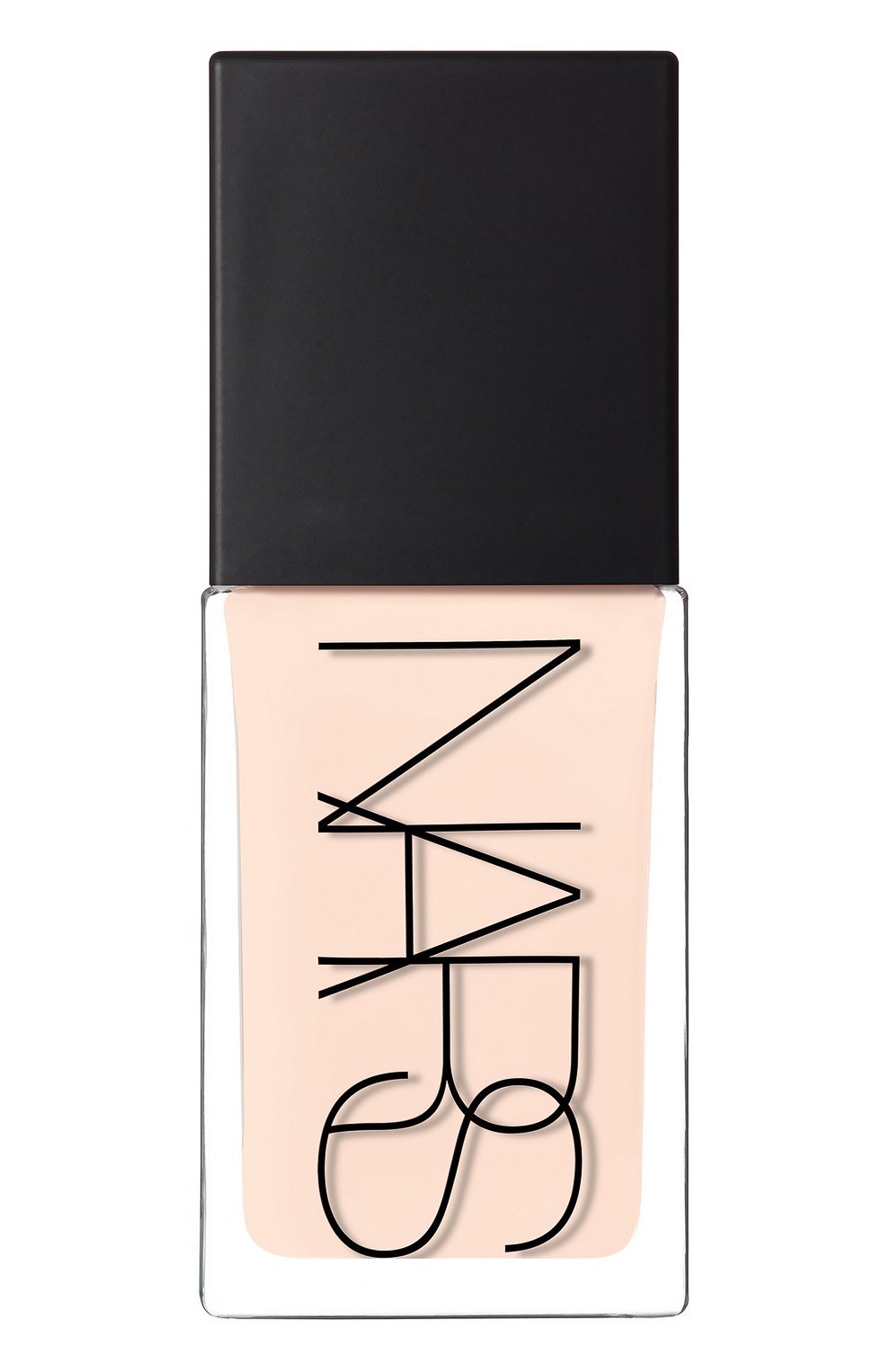 Светоотражающее тональное средство light reflecting foundation, oslo (30ml) NARS цвета по цене 6900 руб., арт. 34502164NS, фото 1 Светоотражающее тональное средство light reflecting foundation, oslo (30ml) NARS, арт. 34502164NS, фото 1