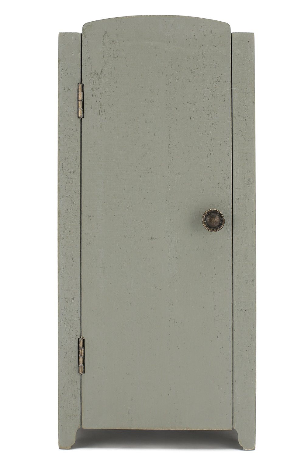 Игрушка винтажный шкаф мини MAILEG, арт. 11-9001-00, фото 1
