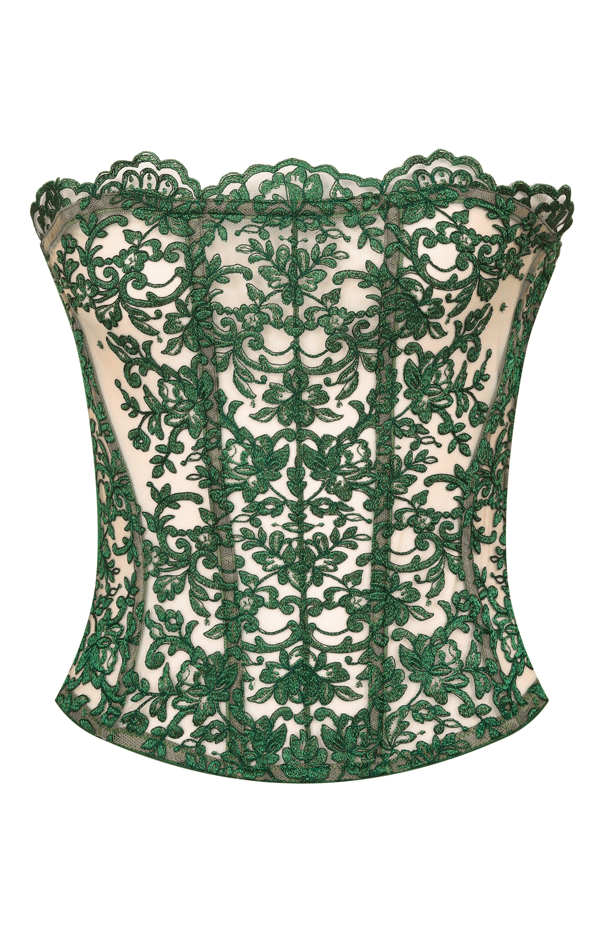 Бюстье I.D. SARRIERI, арт. J53893, фото 1