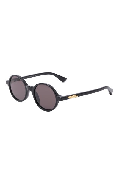 Женские солнцезащитные очки BOTTEGA VENETA, арт. BV1430S 001