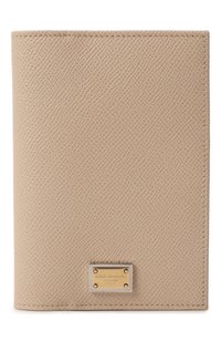 Светло-бежевый