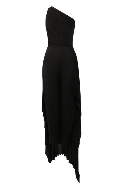 Женский комбинезон SOLACE LONDON, арт. 0S24055