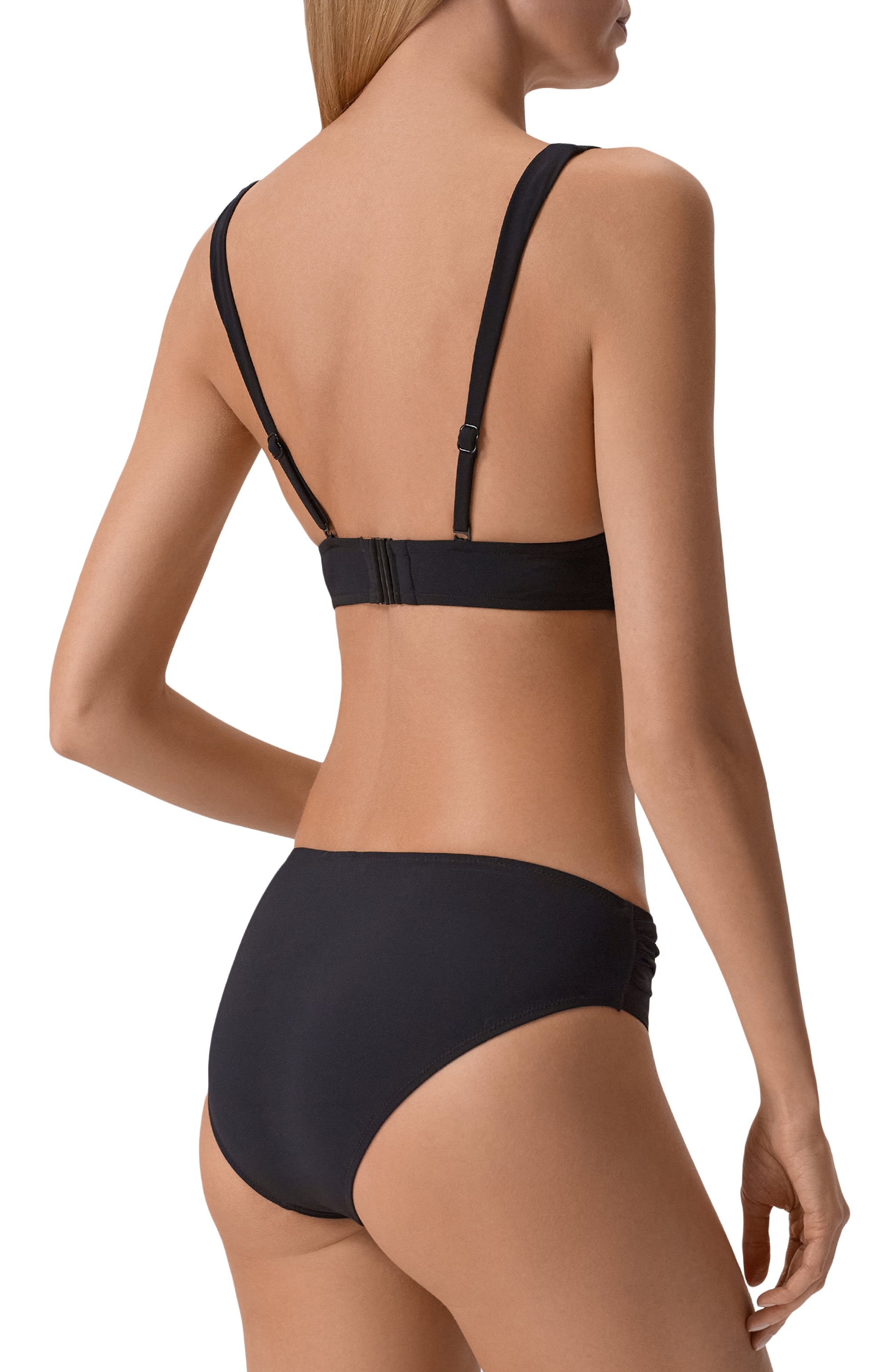 Бра-топ MARYAN MEHLHORN, арт. 5023412, фото 3