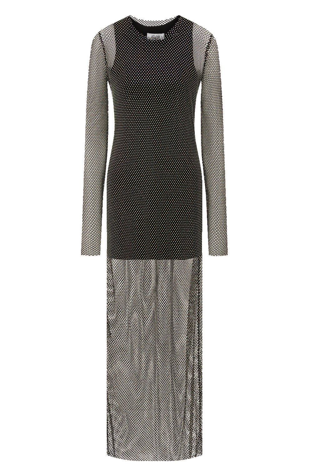 Платье ALINE, арт. AL22FW151001, фото 1