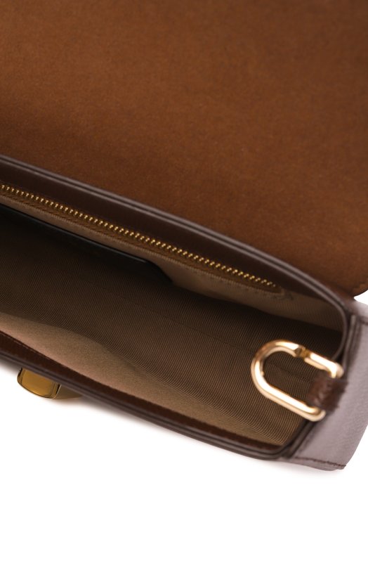Сумка Furla Iride small Furla WB01826/ARE000 Коричневый  WB01826/ARE000 Фото 5