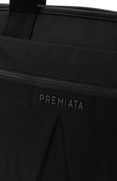 Рюкзак kymani PREMIATA, арт. KYMANI, фото 3