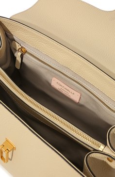 Сумка beat COCCINELLE, арт. E1 MF6 18 01 01, фото 5