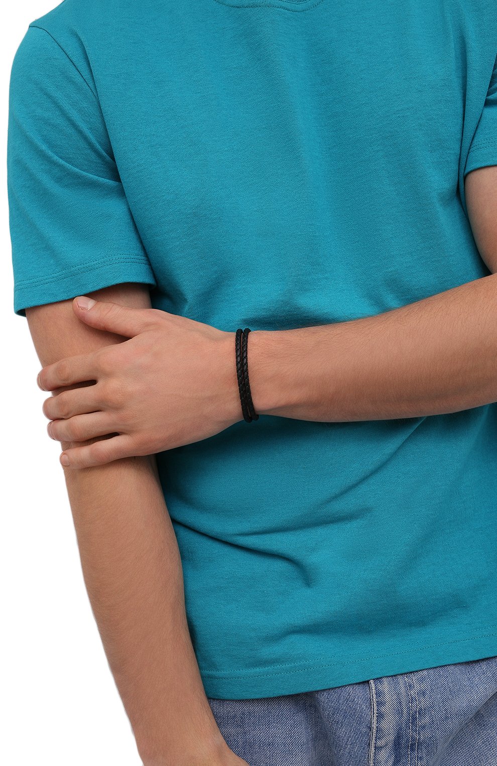 Браслет TATEOSSIAN, арт. BL9225, фото 2