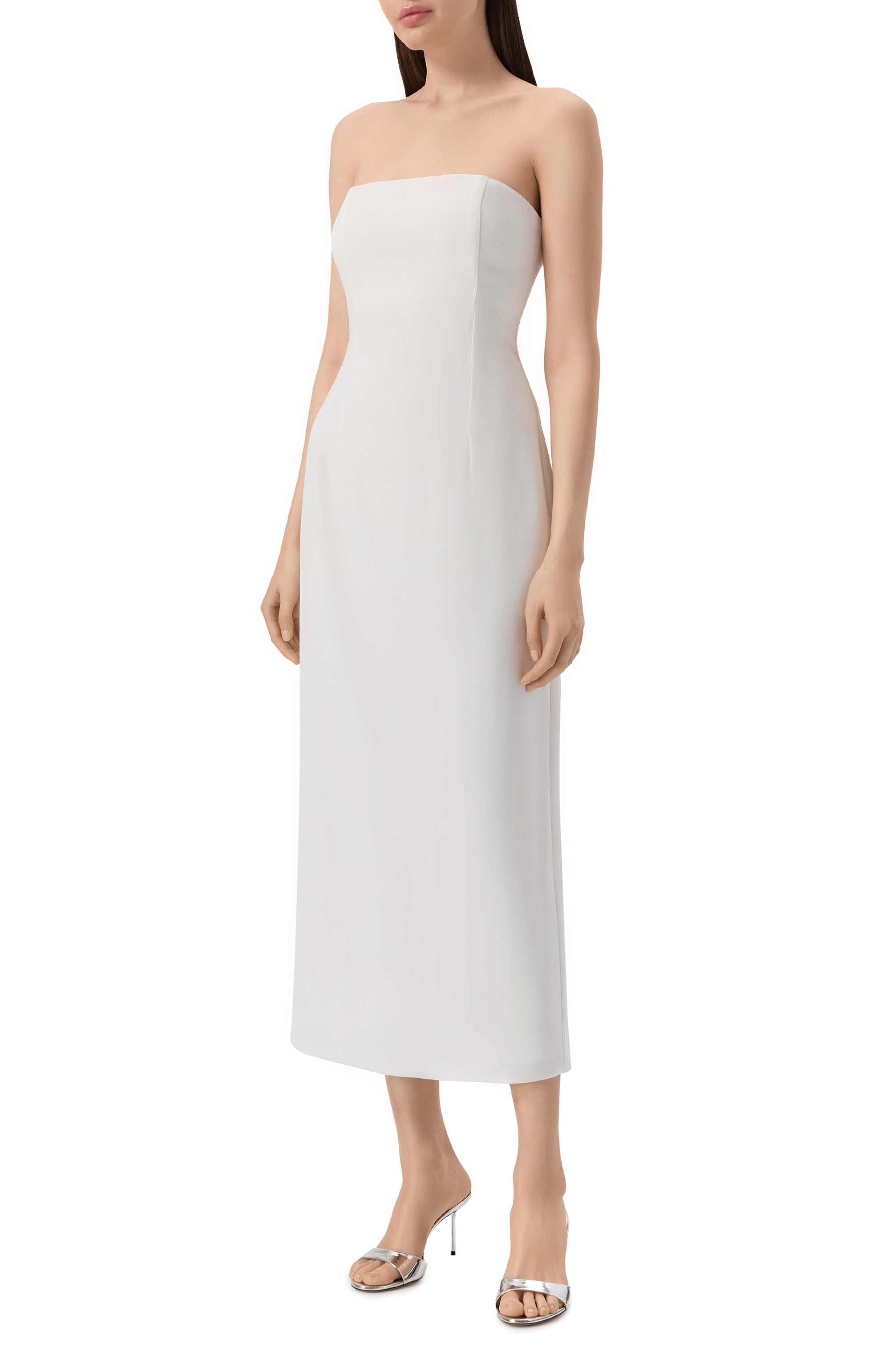 Платье 12 STOREEZ, арт. 138549, фото 2