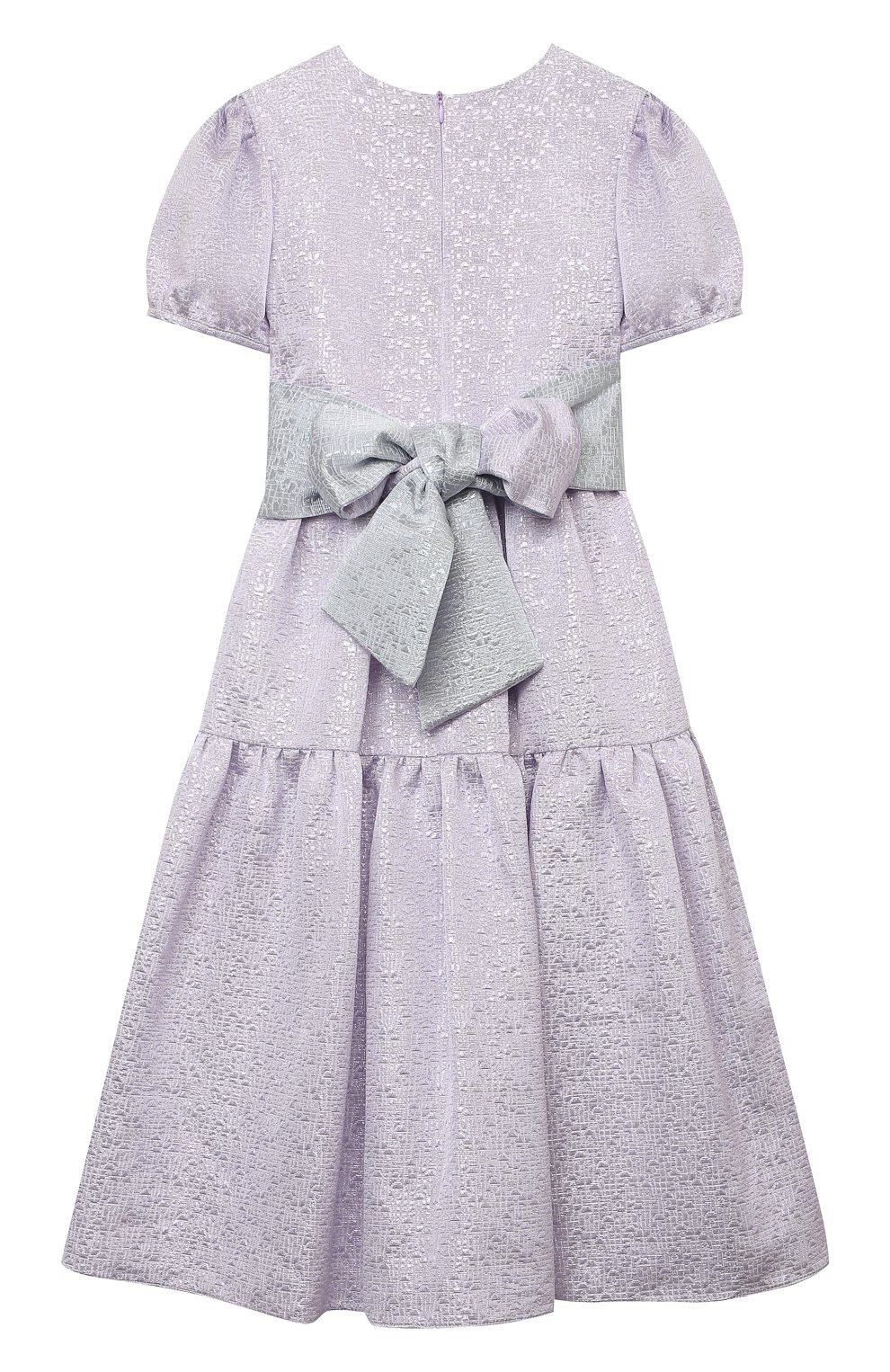 Платье DESIGNERS CAT, арт. 100000K01000740/10A-12A, фото 2