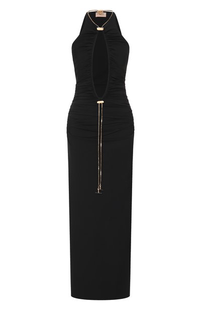 Женское платье DANAME, арт. 625FW67360