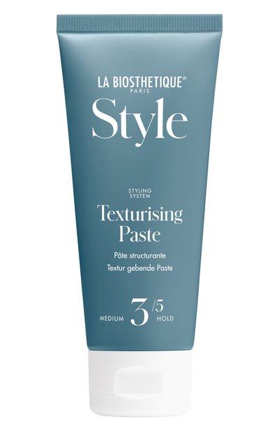 Женского текстурирующая стайлинг-паста (100ml) LA BIOSTHETIQUE, арт. 110077