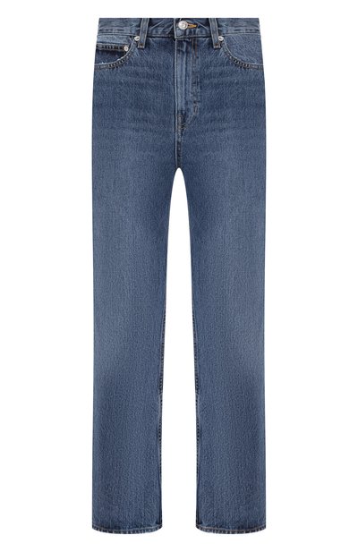 Женские джинсы PROENZA SCHOULER, арт. WL1919088-DC028