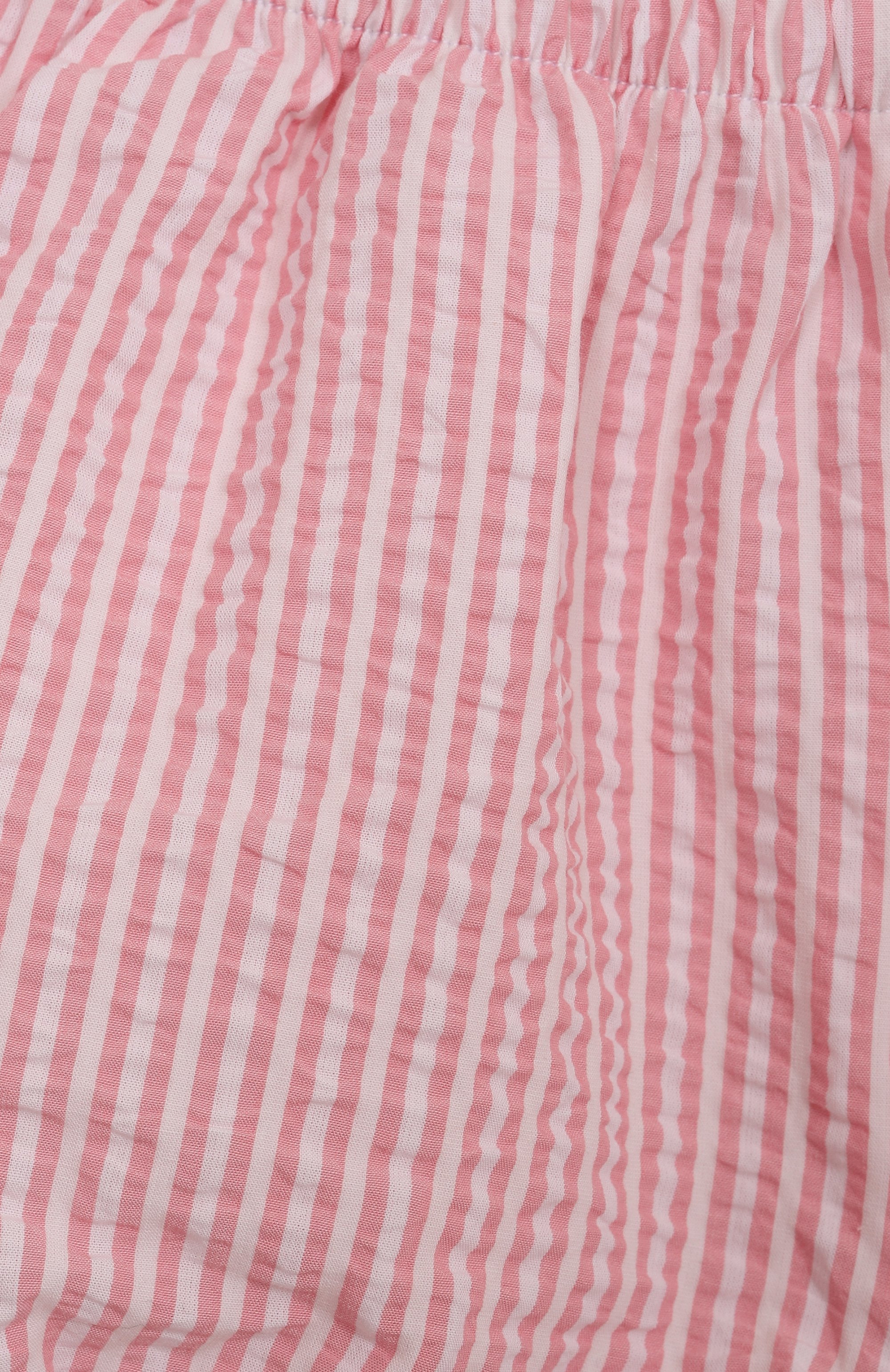 Комплект из футболки и шорт IL GUFO, арт. P25DP533C1080/12M-18M, фото 7