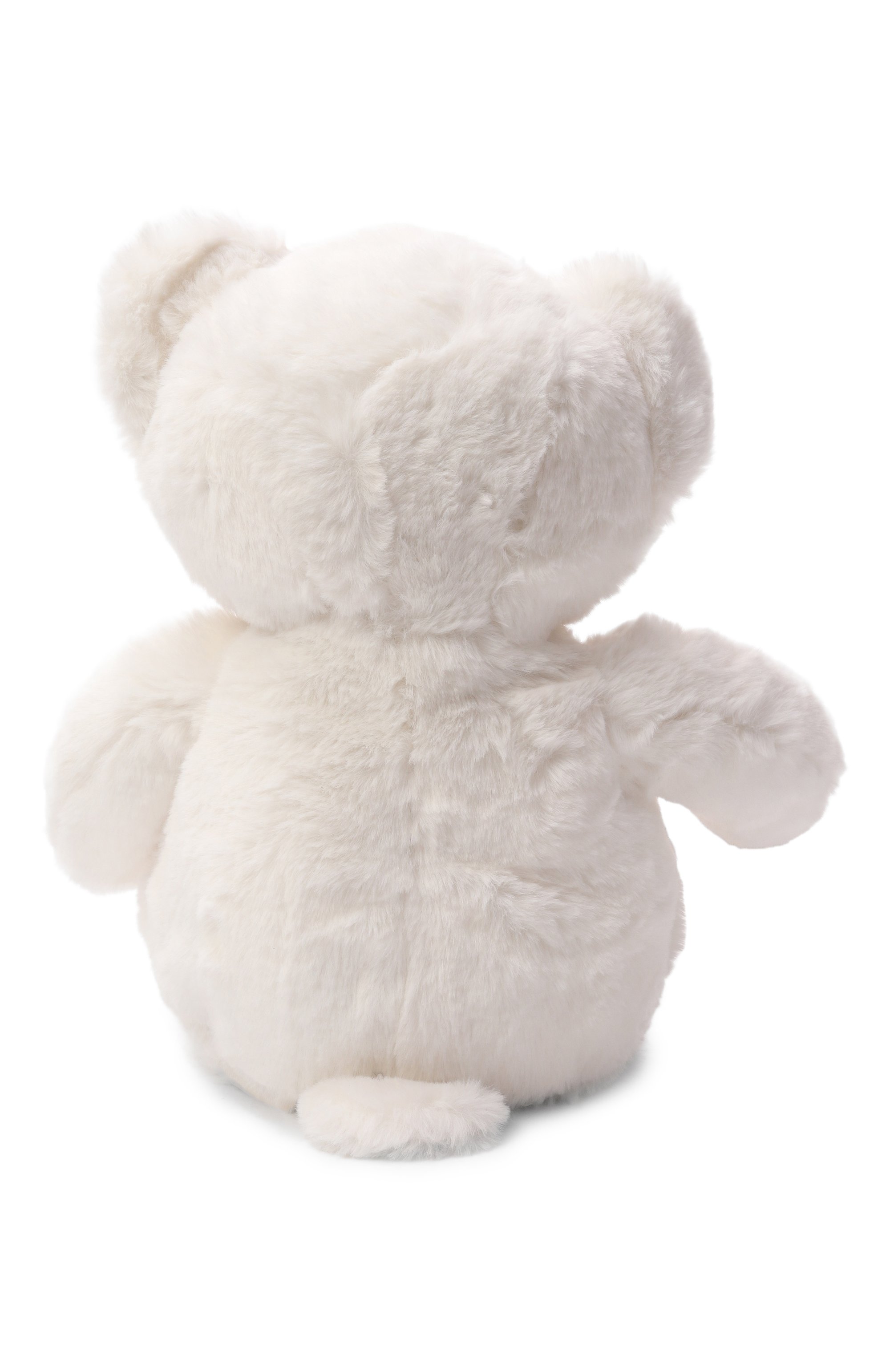 Мягкая и грушка медведь le nounours HISTOIRE D`OURS, арт. HO3221, фото 3