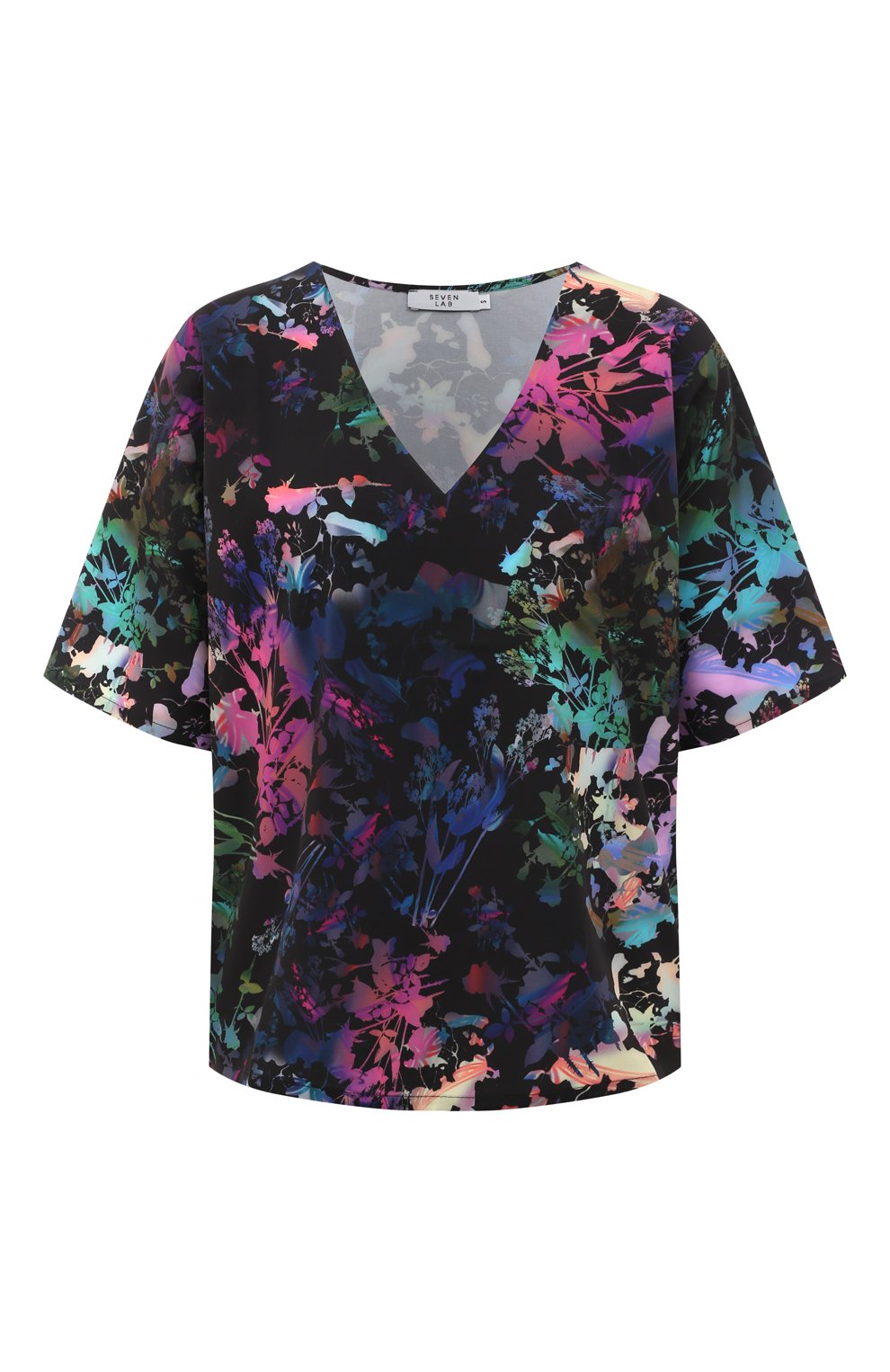 Топ SEVEN LAB, арт. STS.06.970.79, фото 1