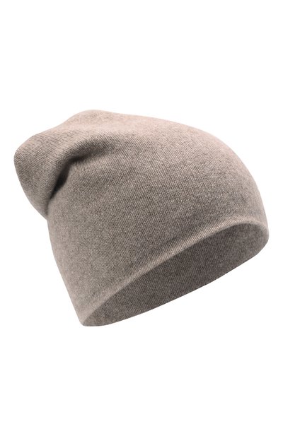 Кашемировая шапка TEGIN, арт. 1104, фото 1