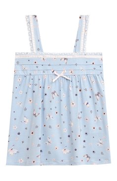 Пижама STORY LORIS, арт. 36691/8A-16A, фото 2