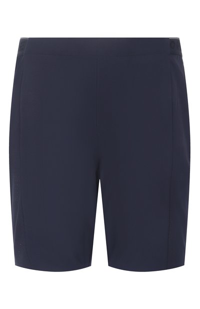 Мужские шорты BOGNER, арт. 12107268