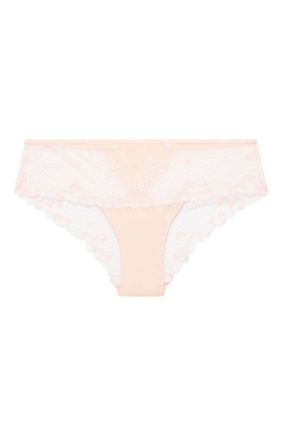 Трусы-слипы SIMONE PERELE, арт. 12X630, фото 1