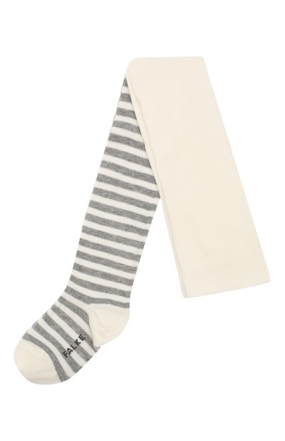 Хлопковые колготки FALKE, арт. 13840