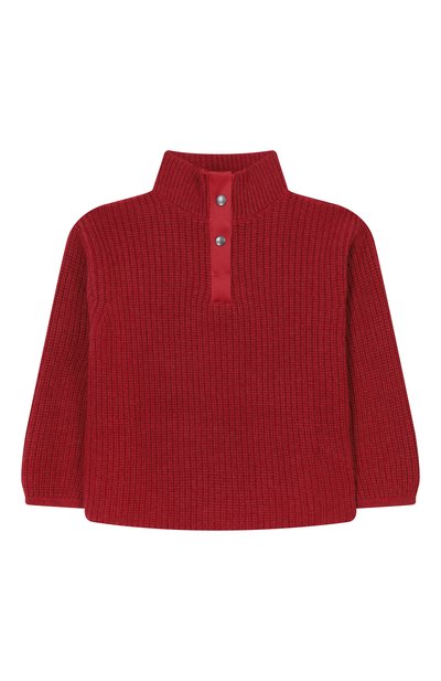 Кашемировый пуловер GIORGETTI CASHMERE, арт. MB2270/8-14